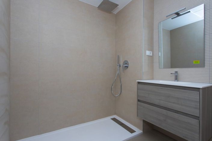 Image No.15-3 Bed Apartment for sale