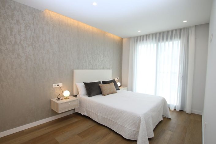 Image No.16-3 Bed Villa for sale