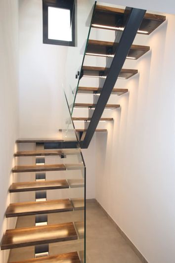 Image No.23-3 Bed Villa for sale