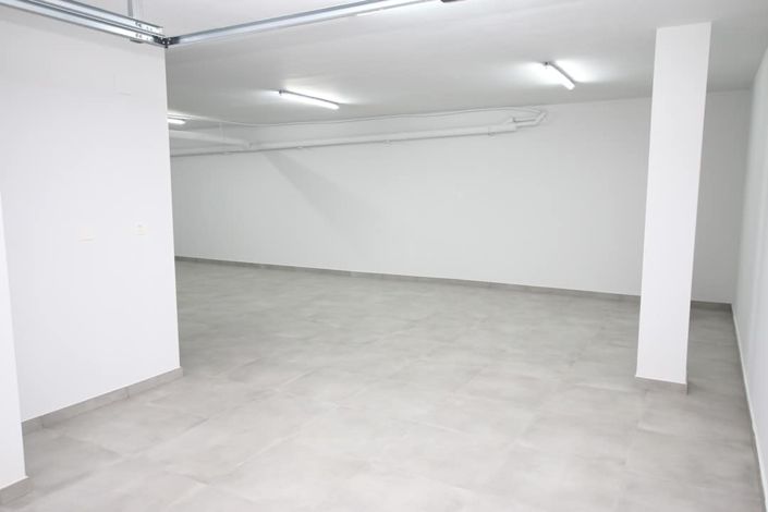 Image No.29-3 Bed Villa for sale