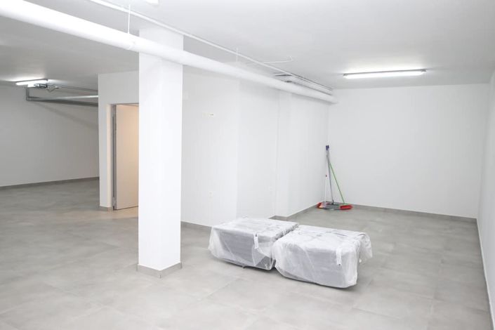 Image No.30-3 Bed Villa for sale