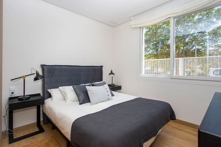 Image No.16-Villa de 3 chambres à vendre à Hondón de las Nieves