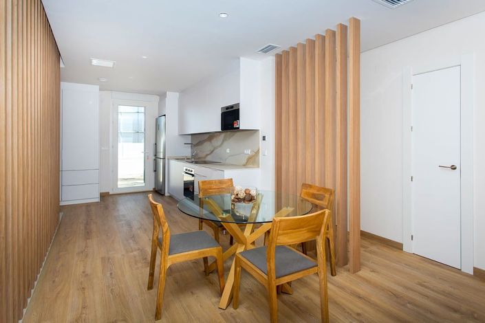 Image No.20-Villa de 3 chambres à vendre à Hondón de las Nieves