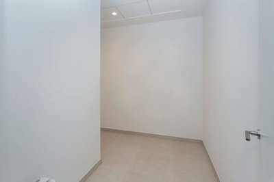 4-307
