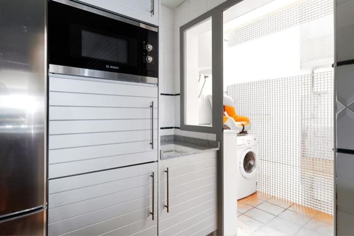 Image No.10-3 Bed Apartment for sale