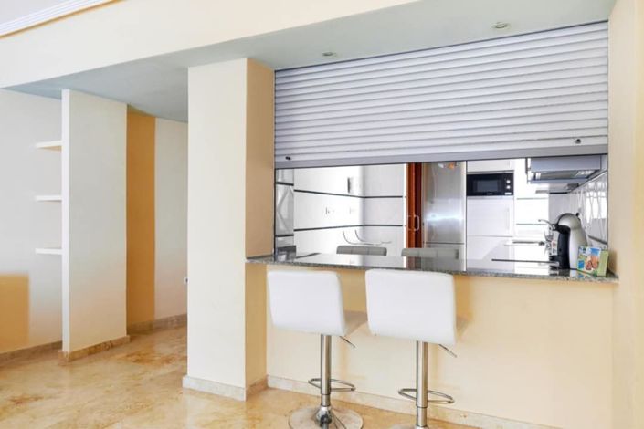 Image No.12-3 Bed Apartment for sale