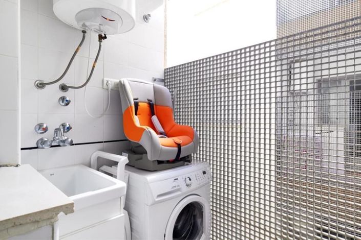 Image No.13-3 Bed Apartment for sale