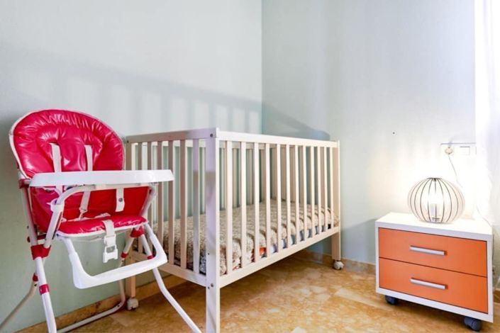 Image No.18-3 Bed Apartment for sale