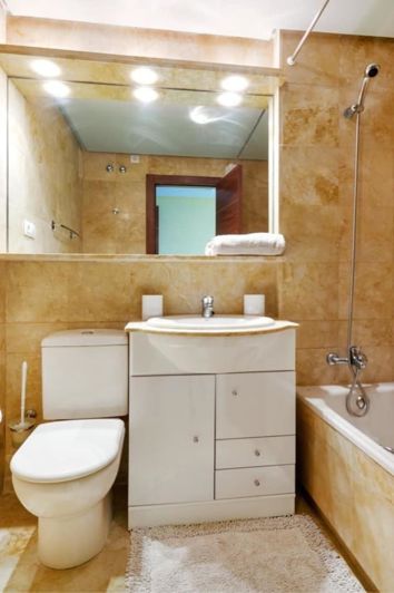 Image No.22-3 Bed Apartment for sale