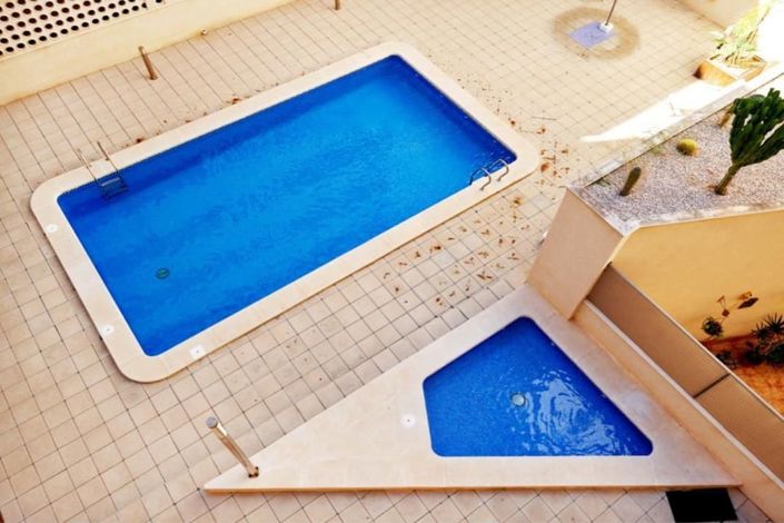 Image No.23-3 Bed Apartment for sale