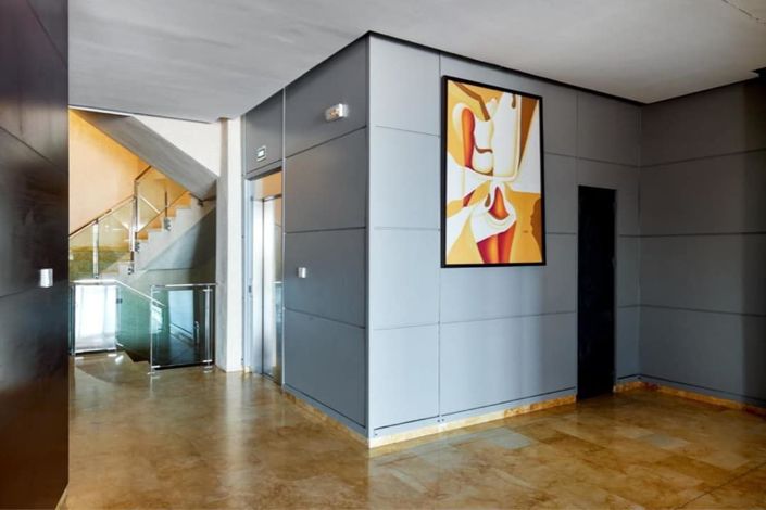 Image No.25-3 Bed Apartment for sale