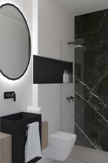 Image No.9-3 Bed Villa for sale