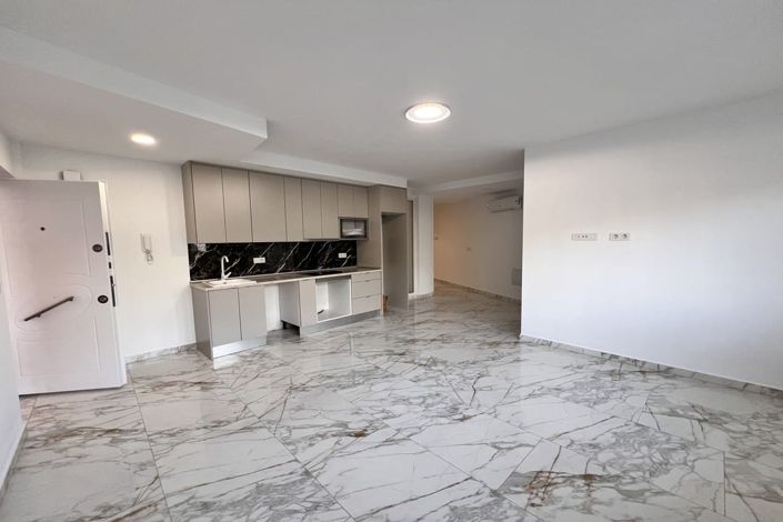 Image No.1-Appartement de 1 chambre à vendre à Torrevieja