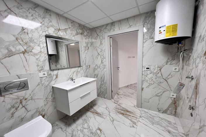 Image No.10-Appartement de 1 chambre à vendre à Torrevieja