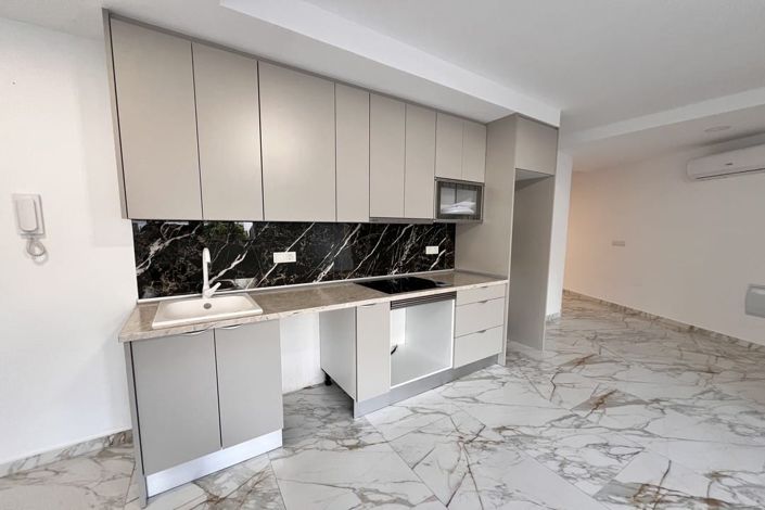 Image No.4-Appartement de 1 chambre à vendre à Torrevieja