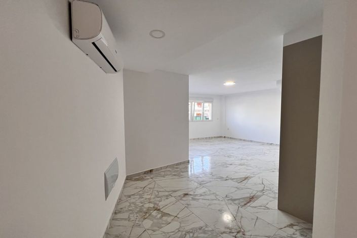 Image No.5-Appartement de 1 chambre à vendre à Torrevieja