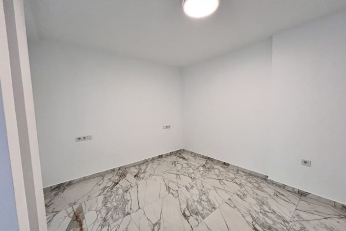 Image No.6-Appartement de 1 chambre à vendre à Torrevieja