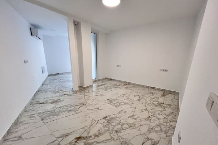 Image No.7-Appartement de 1 chambre à vendre à Torrevieja