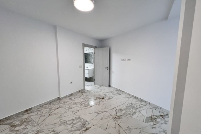 Image No.8-Appartement de 1 chambre à vendre à Torrevieja