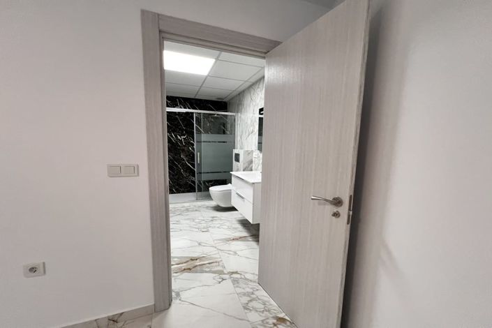 Image No.9-Appartement de 1 chambre à vendre à Torrevieja