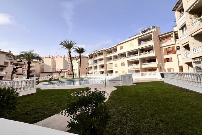 Image No.1-2 Bed Apartment for sale