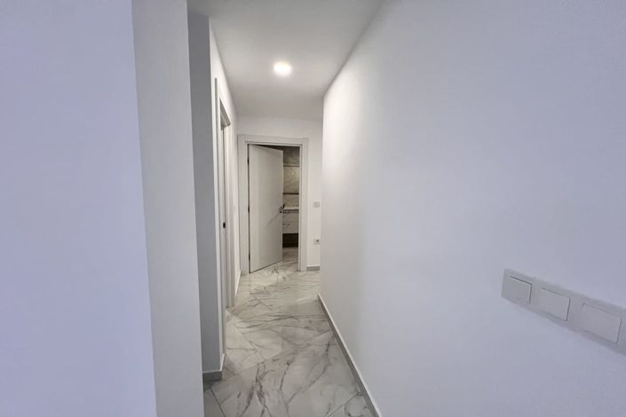 Image No.12-2 Bed Apartment for sale