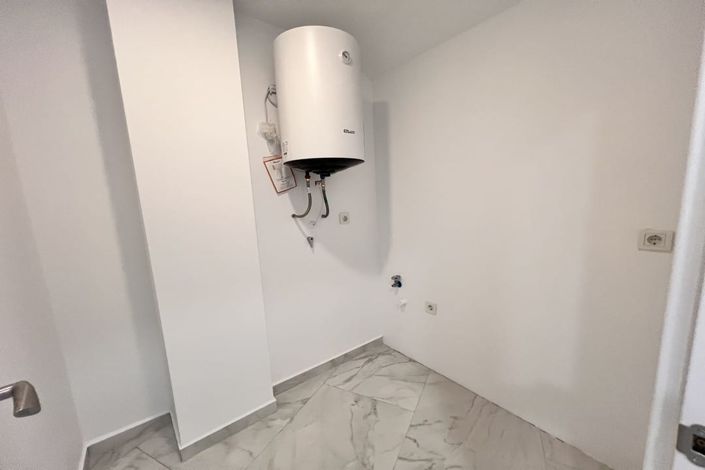 Image No.13-2 Bed Apartment for sale