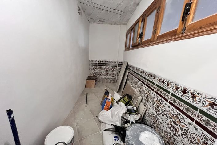 Image No.15-2 Bed Apartment for sale