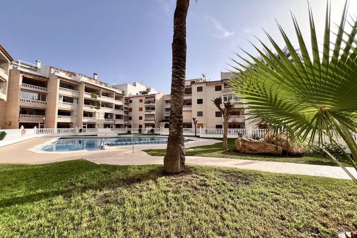 Image No.2-2 Bed Apartment for sale