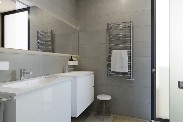 Image No.10-2 Bed Apartment for sale