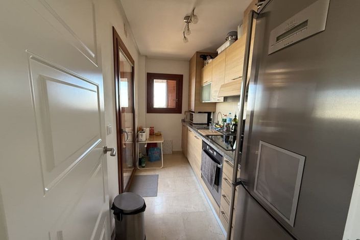 Image No.4-2 Bed Apartment for sale