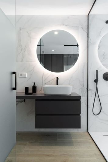 Image No.11-3 Bed Apartment for sale