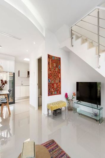 Image No.4-3 Bed Townhouse for sale