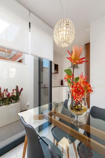 Image No.5-3 Bed Townhouse for sale