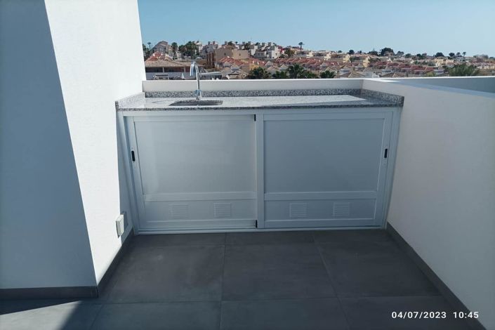 Image No.13-3 Bed Villa for sale