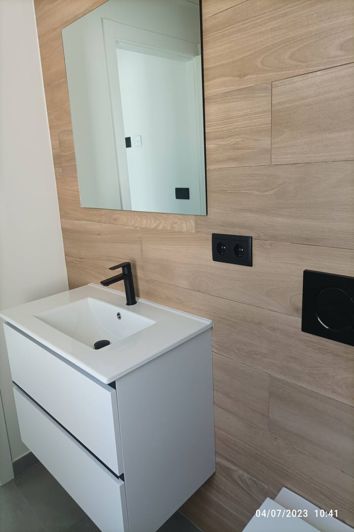 Image No.5-3 Bed Villa for sale