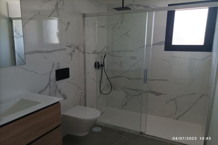 Image No.7-3 Bed Villa for sale