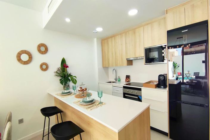 Image No.7-3 Bed Townhouse for sale