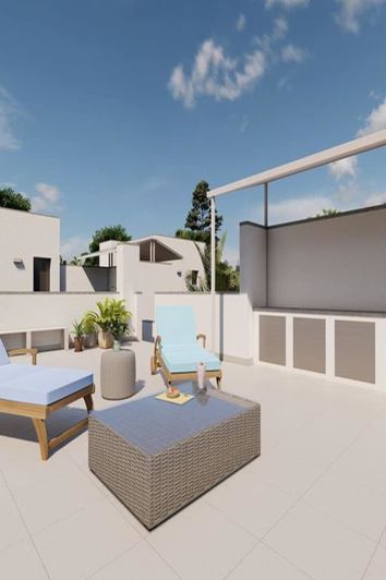 Image No.4-2 Bed Villa for sale