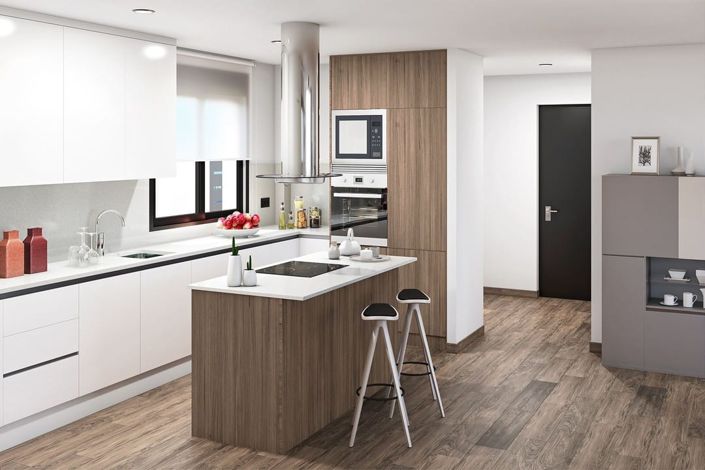 Image No.6-4 Bed Villa for sale