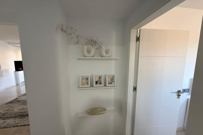 Image No.14-Appartement de 2 chambres à vendre à Villamartin