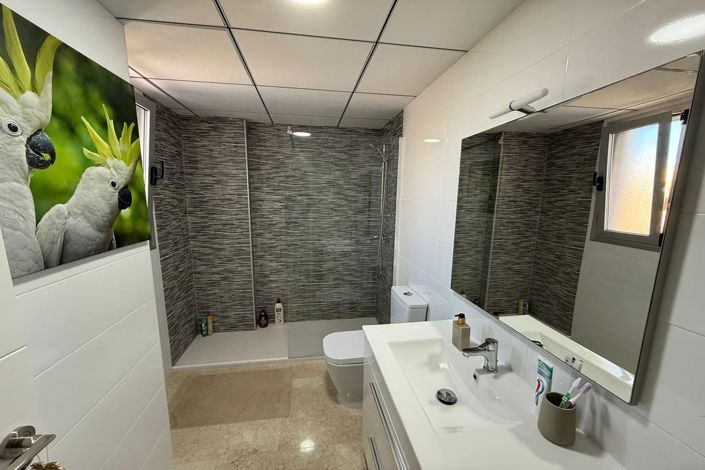 Image No.16-Appartement de 2 chambres à vendre à Villamartin