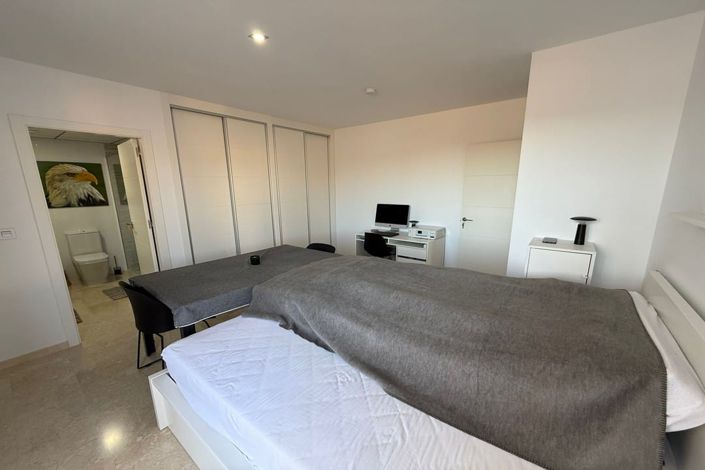 Image No.18-Appartement de 2 chambres à vendre à Villamartin