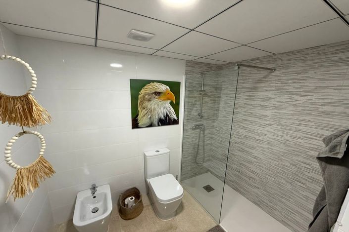 Image No.19-Appartement de 2 chambres à vendre à Villamartin