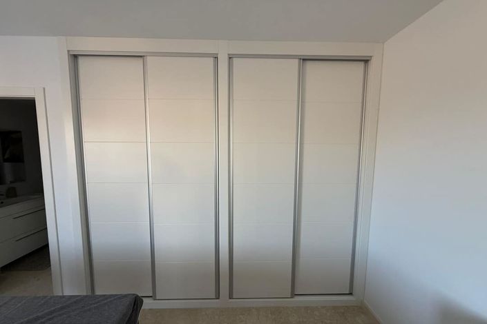 Image No.22-Appartement de 2 chambres à vendre à Villamartin