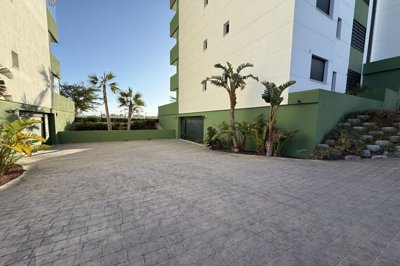 3-334