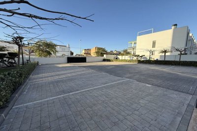 5-321