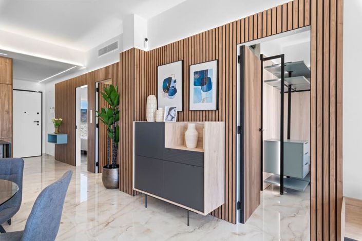 Image No.16-3 Bed Villa for sale