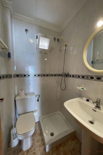 Image No.14-3 Bed Townhouse for sale