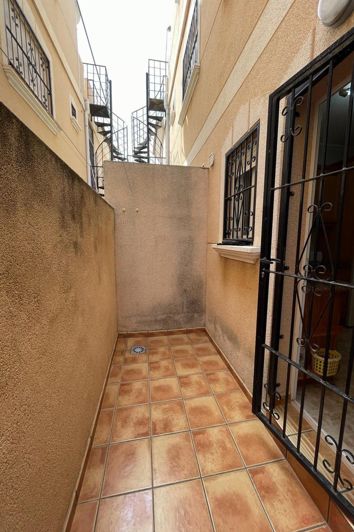 Image No.15-3 Bed Townhouse for sale